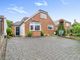 Thumbnail Detached house for sale in Tothill Street, Minster, Ramsgate