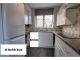 Thumbnail Semi-detached house for sale in Norfolk Road, Weston-Super-Mare