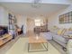 Thumbnail Terraced house for sale in Running Well, Runwell, Wickford