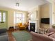 Thumbnail Property for sale in York Road, Henley-On-Thames