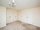 Thumbnail Detached house for sale in Church View Gardens, Annesley Woodhouse, Kirkby-In-Ashfield, Nottingham