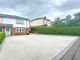 Thumbnail Semi-detached house for sale in Coppice Road, Poynton, Stockport