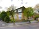 Thumbnail Land for sale in Holmesdale Road, South Norwood