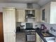 Thumbnail Flat for sale in Lindisfarne Court, Widnes