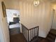 Thumbnail Terraced house for sale in Stretton House, Lower Frog Street, Tenby