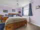 Thumbnail Maisonette for sale in Pillar Avenue, Brixham, Devon