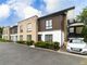 Thumbnail Flat for sale in Oldfield Avenue, Darwen