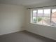 Thumbnail Flat to rent in Wentworth Road, Thame