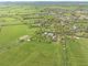 Thumbnail Land for sale in Little Ickford, Aylesbury, Buckinghamshire