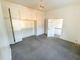 Thumbnail Flat for sale in 14 Sidney Houses, Church Street, Derby