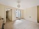 Thumbnail End terrace house for sale in Cromwell Grove, Brook Green, London