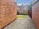 Thumbnail Semi-detached house for sale in South Knighton Road, Leicester