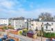 Thumbnail Flat to rent in 13 -19 Evesham Road, Cheltenham