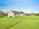 Thumbnail Bungalow for sale in Oaksey, Malmesbury, Wiltshire