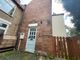 Thumbnail Cottage to rent in Welbeck Street, Whitwell, Worksop