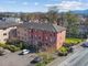 Thumbnail Flat for sale in Caithness Place, Edinburgh