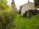 Thumbnail Country house for sale in Anghiari, Tuscany, Italy