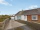 Thumbnail Semi-detached house for sale in Broadacres, High Harrington, Workington