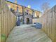 Thumbnail Terraced house for sale in Entwisle Road, Accrington
