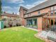 Thumbnail Mews house for sale in Engine Mews, Hampton-In-Arden, Solihull