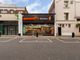 Thumbnail Retail premises for sale in 43 Chapel Market, Angel, London