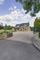 Thumbnail Detached house for sale in Brackenfield Lane, Alfreton, Wessington