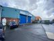 Thumbnail Industrial to let in 17 William Street, Northam, Southampton