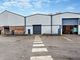 Thumbnail Industrial to let in Unit 6-8 Queensway Industrial Estate, Longbridge Road, Stoke On Trent