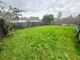 Thumbnail Detached house for sale in Marshalls Lane, Cinderford