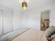 Thumbnail Flat for sale in Harbour Way, Alloa, Clackmannanshire