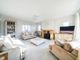 Thumbnail Semi-detached house for sale in St. Marys View, West Coker, Yeovil