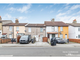 Thumbnail Terraced house for sale in Sumner Road, Croydon