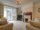 Thumbnail Semi-detached house for sale in Newminster Road, Fenham, Newcastle Upon Tyne