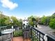 Thumbnail Flat for sale in The Ridings, Ridings Close, London
