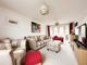 Thumbnail Detached house for sale in Field View, Oulton, Leeds