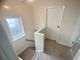 Thumbnail Property to rent in Churchfield Terrace, Cudworth, Barnsley