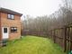 Thumbnail Terraced house for sale in Wraes View, Glasgow