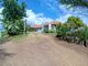 Thumbnail Detached house for sale in Coral View, Westerhall Point, St. George, Grenada