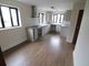Thumbnail Farmhouse for sale in Essex, Shalford