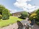 Thumbnail Bungalow for sale in Oakhurst Drive, Wistaston, Cheshire