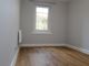 Thumbnail Flat to rent in Whinwell Road, Stirling