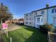 Thumbnail Flat for sale in North Road, Westcliff On Sea