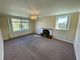 Thumbnail Flat for sale in Rowan Court, Darlington