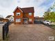 Thumbnail Detached house to rent in Kiltie Road, Tiptree, Colchester