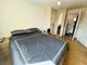 Thumbnail Flat for sale in Willenhall Road, Wolverhampton, West Midlands