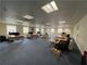 Thumbnail Office to let in Unit 5, Mariner Court, Calder Park, Wakefield