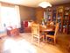 Thumbnail Terraced house for sale in Hardhaugh, Warden, Hexham