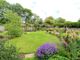 Thumbnail Detached bungalow for sale in Manor Fields, Bridport