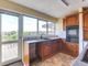 Thumbnail Detached bungalow for sale in Barwick Road, Standon, Ware