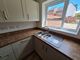 Thumbnail Property to rent in Dove Mews, Doncaster